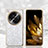 Silicone Candy Rubber TPU Bling-Bling Soft Case Cover GS1 for Oppo Find N3 5G