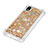 Silicone Candy Rubber TPU Bling-Bling Soft Case Cover S01 for Samsung Galaxy A01 Core