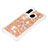 Silicone Candy Rubber TPU Bling-Bling Soft Case Cover S01 for Samsung Galaxy A20e