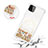 Silicone Candy Rubber TPU Bling-Bling Soft Case Cover S01 for Samsung Galaxy F42 5G