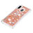 Silicone Candy Rubber TPU Bling-Bling Soft Case Cover S01 for Samsung Galaxy M10S