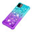 Silicone Candy Rubber TPU Bling-Bling Soft Case Cover S02 for Samsung Galaxy F42 5G