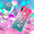 Silicone Candy Rubber TPU Bling-Bling Soft Case Cover S02 for Samsung Galaxy M11