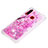 Silicone Candy Rubber TPU Bling-Bling Soft Case Cover S03 for Samsung Galaxy A20s