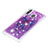 Silicone Candy Rubber TPU Bling-Bling Soft Case Cover S03 for Samsung Galaxy A40s