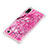 Silicone Candy Rubber TPU Bling-Bling Soft Case Cover S03 for Samsung Galaxy M10