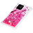 Silicone Candy Rubber TPU Bling-Bling Soft Case Cover S03 for Samsung Galaxy M80S