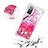 Silicone Candy Rubber TPU Bling-Bling Soft Case Cover S03 for Samsung Galaxy S20 FE 4G