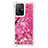 Silicone Candy Rubber TPU Bling-Bling Soft Case Cover S03 for Xiaomi Mi 11T 5G