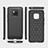 Silicone Candy Rubber TPU Line Soft Case Cover C01 for Huawei Mate 20 Pro