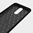 Silicone Candy Rubber TPU Line Soft Case Cover C01 for Oppo R17 Pro