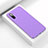 Silicone Candy Rubber TPU Line Soft Case Cover C01 for Samsung Galaxy Note 10 5G