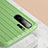 Silicone Candy Rubber TPU Line Soft Case Cover C02 for Huawei P30 Pro New Edition