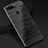 Silicone Candy Rubber TPU Line Soft Case Cover C03 for Huawei Honor View 20