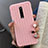 Silicone Candy Rubber TPU Line Soft Case Cover C03 for Xiaomi Redmi K20 Pro