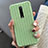 Silicone Candy Rubber TPU Line Soft Case Cover C03 for Xiaomi Redmi K20 Pro