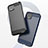 Silicone Candy Rubber TPU Line Soft Case Cover for Google Pixel 4