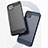 Silicone Candy Rubber TPU Line Soft Case Cover for Google Pixel 4 XL