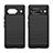 Silicone Candy Rubber TPU Line Soft Case Cover for Google Pixel 8 5G