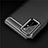 Silicone Candy Rubber TPU Line Soft Case Cover for Huawei Honor 30S