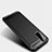 Silicone Candy Rubber TPU Line Soft Case Cover for Huawei Honor Play4T Pro