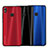 Silicone Candy Rubber TPU Line Soft Case Cover for Huawei Honor V10 Lite