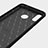 Silicone Candy Rubber TPU Line Soft Case Cover for Huawei Nova 3e