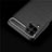 Silicone Candy Rubber TPU Line Soft Case Cover for Huawei Nova 7i