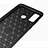 Silicone Candy Rubber TPU Line Soft Case Cover for Huawei Nova Lite 3 Plus