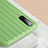 Silicone Candy Rubber TPU Line Soft Case Cover for Huawei P Smart Pro (2019)