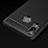 Silicone Candy Rubber TPU Line Soft Case Cover for Huawei P20 Lite