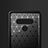 Silicone Candy Rubber TPU Line Soft Case Cover for LG Stylo 6