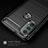 Silicone Candy Rubber TPU Line Soft Case Cover for Motorola Moto E20