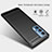 Silicone Candy Rubber TPU Line Soft Case Cover for Motorola Moto Edge 20 Pro 5G