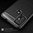 Silicone Candy Rubber TPU Line Soft Case Cover for Motorola Moto G10 Power