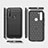 Silicone Candy Rubber TPU Line Soft Case Cover for Motorola Moto G8 Power