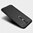 Silicone Candy Rubber TPU Line Soft Case Cover for Nokia 4.2