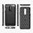 Silicone Candy Rubber TPU Line Soft Case Cover for OnePlus 8