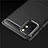 Silicone Candy Rubber TPU Line Soft Case Cover for OnePlus 8T 5G