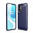 Silicone Candy Rubber TPU Line Soft Case Cover for OnePlus 9 5G