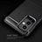 Silicone Candy Rubber TPU Line Soft Case Cover for OnePlus 9 5G