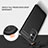 Silicone Candy Rubber TPU Line Soft Case Cover for OnePlus 9 5G