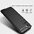 Silicone Candy Rubber TPU Line Soft Case Cover for OnePlus 9 Pro 5G