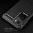 Silicone Candy Rubber TPU Line Soft Case Cover for OnePlus 9 Pro 5G