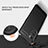 Silicone Candy Rubber TPU Line Soft Case Cover for OnePlus 9 Pro 5G