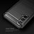 Silicone Candy Rubber TPU Line Soft Case Cover for OnePlus Nord CE 5G