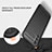 Silicone Candy Rubber TPU Line Soft Case Cover for OnePlus Nord CE 5G