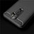 Silicone Candy Rubber TPU Line Soft Case Cover for Oppo A11X