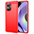 Silicone Candy Rubber TPU Line Soft Case Cover for Realme 10 Pro+ Plus 5G