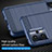 Silicone Candy Rubber TPU Line Soft Case Cover for Realme 9 Pro 5G